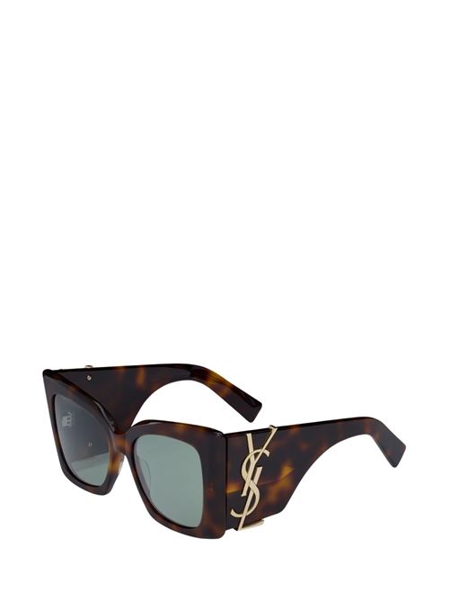 SL M119 Sunglasses SAINT LAURENT | 742004Y99562301